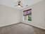 Photo 18 of 25 : 2244 Ashley Crossing Drive, #521