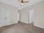 Photo 19 of 25 : 2244 Ashley Crossing Drive, #521