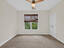 Photo 22 of 25 : 2244 Ashley Crossing Drive, #521
