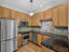 Photo 3 of 25 : 2244 Ashley Crossing Drive, #521