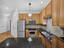 Photo 4 of 25 : 2244 Ashley Crossing Drive, #521