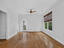 Photo 6 of 25 : 2244 Ashley Crossing Drive, #521