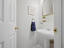 Photo 10 of 22 : 1046 Planters Place, #1046