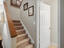 Photo 11 of 22 : 1046 Planters Place, #1046