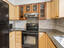 Photo 6 of 22 : 1046 Planters Place, #1046
