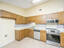 Photo 11 of 25 : 1029 Oakcrest Drive