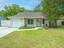 Photo 2 of 25 : 1029 Oakcrest Drive