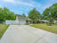 Photo 3 of 25 : 1029 Oakcrest Drive