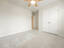 Photo 11 of 20 : 299 Firewheel Court