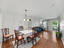 Photo 11 of 25 : 402 Poplar Grove Place