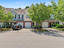 Photo 2 of 25 : 402 Poplar Grove Place
