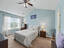 Photo 22 of 25 : 402 Poplar Grove Place