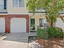 Photo 3 of 25 : 402 Poplar Grove Place