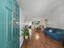 Photo 4 of 25 : 402 Poplar Grove Place