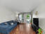 Photo 5 of 25 : 402 Poplar Grove Place