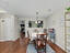 Photo 7 of 25 : 402 Poplar Grove Place
