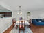 Photo 8 of 25 : 402 Poplar Grove Place