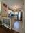 Photo 10 of 25 : 923 Estates Boulevard, #A