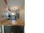 Photo 11 of 25 : 923 Estates Boulevard, #A