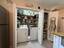 Photo 12 of 25 : 923 Estates Boulevard, #A