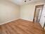 Photo 15 of 25 : 923 Estates Boulevard, #A