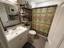 Photo 16 of 25 : 923 Estates Boulevard, #A