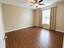 Photo 18 of 25 : 923 Estates Boulevard, #A