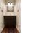 Photo 19 of 25 : 923 Estates Boulevard, #A