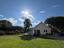 Photo 2 of 25 : 923 Estates Boulevard, #A