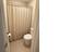 Photo 20 of 25 : 923 Estates Boulevard, #A