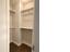 Photo 21 of 25 : 923 Estates Boulevard, #A