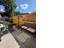 Photo 23 of 25 : 923 Estates Boulevard, #A