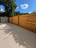 Photo 24 of 25 : 923 Estates Boulevard, #A