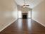 Photo 7 of 25 : 923 Estates Boulevard, #A