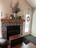 Photo 8 of 25 : 923 Estates Boulevard, #A
