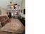 Photo 9 of 25 : 923 Estates Boulevard, #A