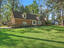 Photo 2 of 25 : 103 Tabby Lane
