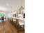 Photo 10 of 25 : 814 Kings Oak Court, #Unit 2