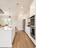 Photo 11 of 25 : 814 Kings Oak Court, #Unit 2