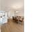 Photo 13 of 25 : 814 Kings Oak Court, #Unit 2