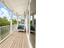 Photo 14 of 25 : 814 Kings Oak Court, #Unit 2