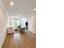 Photo 15 of 25 : 814 Kings Oak Court, #Unit 2