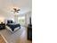 Photo 18 of 25 : 814 Kings Oak Court, #Unit 2