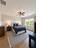 Photo 19 of 25 : 814 Kings Oak Court, #Unit 2