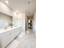 Photo 20 of 25 : 814 Kings Oak Court, #Unit 2