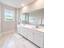 Photo 21 of 25 : 814 Kings Oak Court, #Unit 2