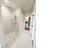 Photo 22 of 25 : 814 Kings Oak Court, #Unit 2