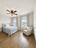 Photo 24 of 25 : 814 Kings Oak Court, #Unit 2
