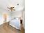 Photo 25 of 25 : 814 Kings Oak Court, #Unit 2