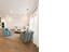 Photo 6 of 25 : 814 Kings Oak Court, #Unit 2